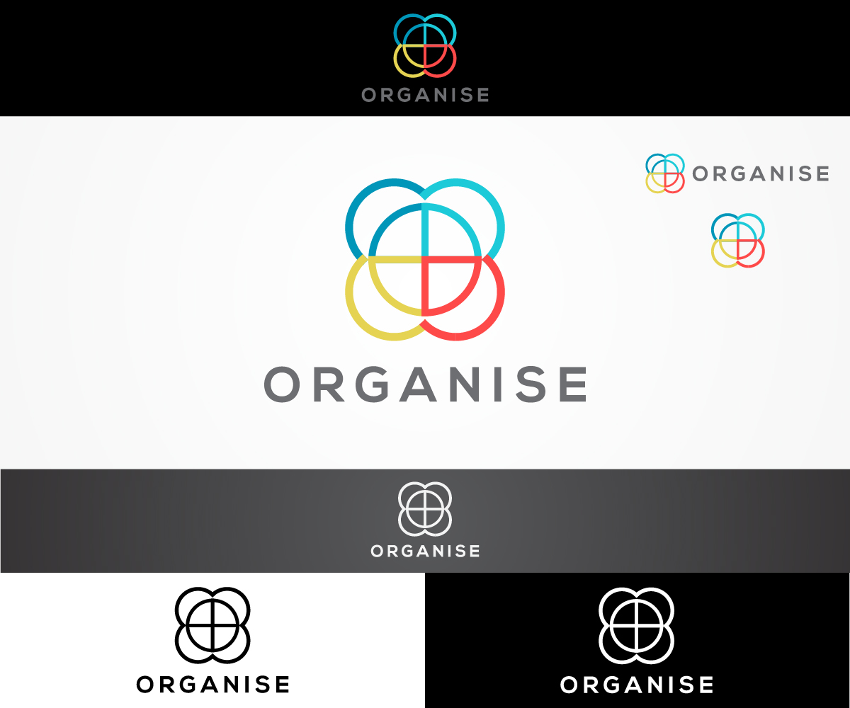 Logo Design by sangeloenriquez for this project | Design #17097581