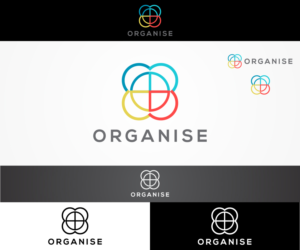 Logo Design by sangeloenriquez for this project | Design #17097581