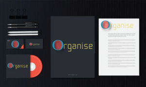Logo Design by EdenLlovio_2 for this project | Design #17102307
