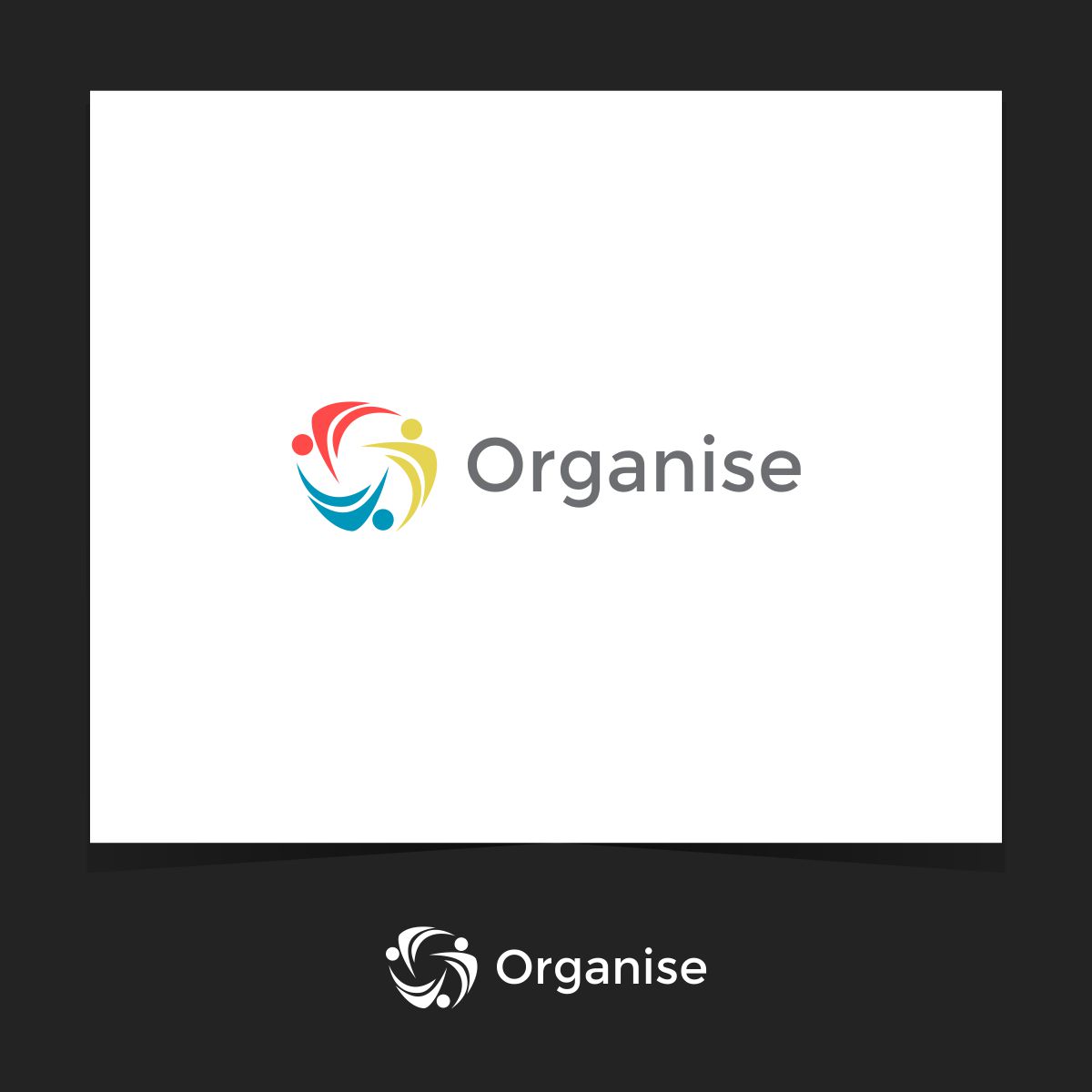 Logo Design by laceymosleyy for this project | Design #17138851