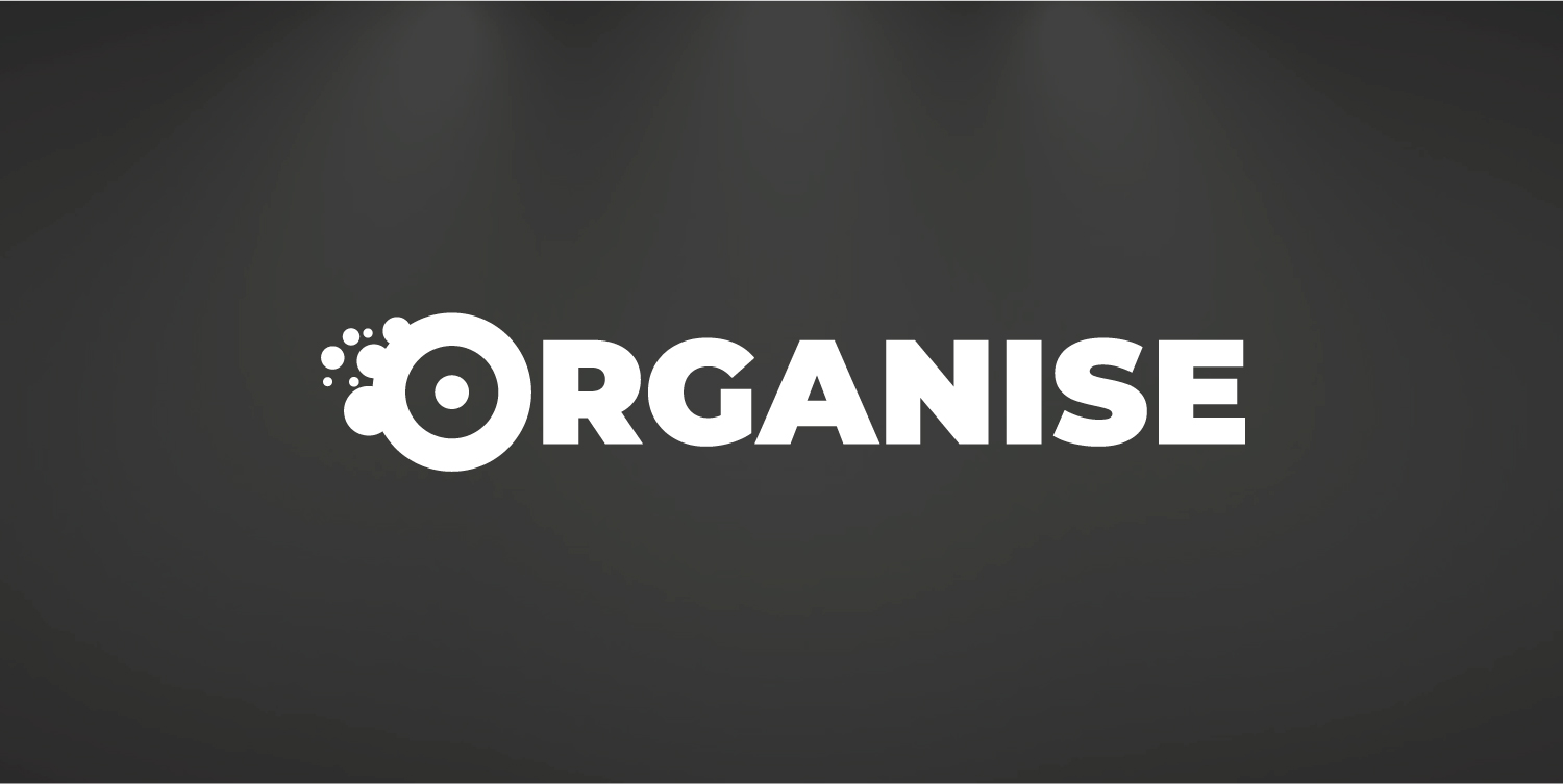Logo Design by David for this project | Design #17088995