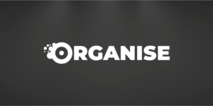Logo Design by David for this project | Design: #17088995