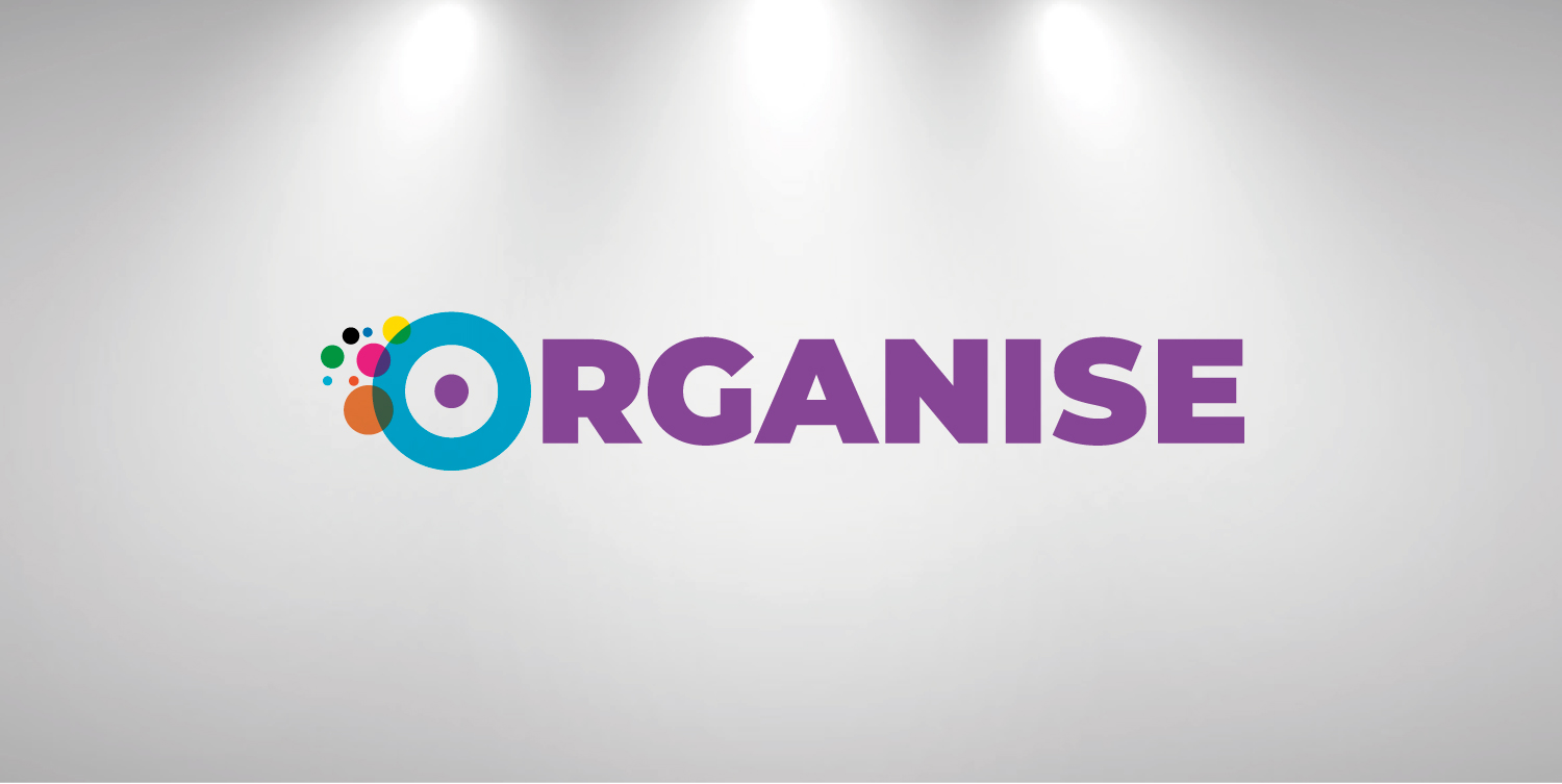 Logo Design by David for this project | Design #17088996