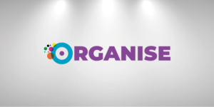Logo Design by David for this project | Design: #17088996