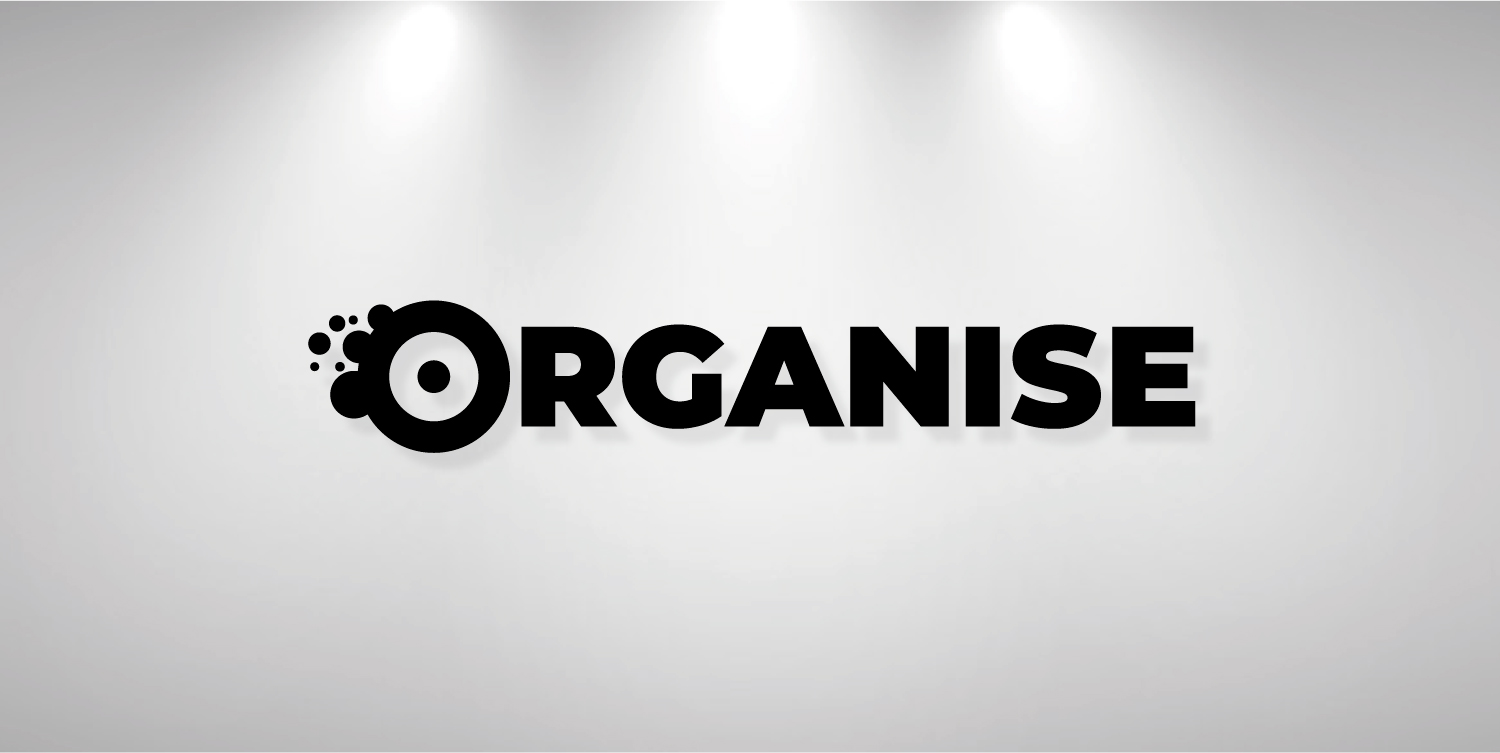 Logo Design by David for this project | Design #17088997