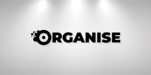 Logo Design by David for this project | Design: #17088997