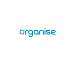 Logo Design by vida for this project | Design: #17105947