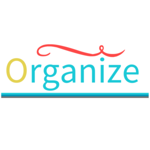 Logo Design by Designmedia02