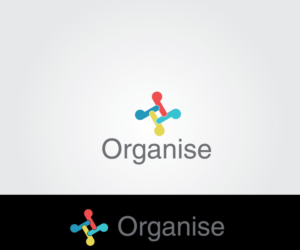 Logo Design by Aeidan for this project | Design: #17092008