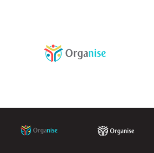 Logo Design by aspiremedia for this project | Design: #17103709