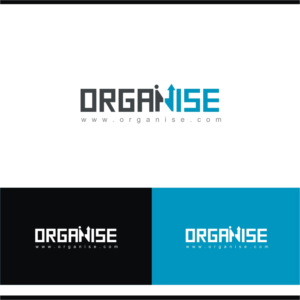 Logo Design by e-graphics for this project | Design: #17101517