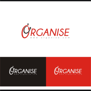 Logo Design by e-graphics for this project | Design: #17101518