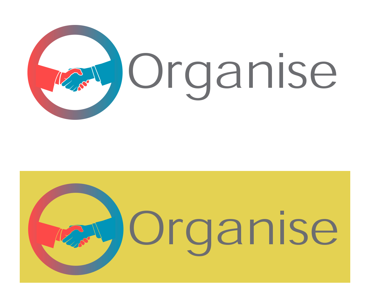 Logo Design by abinfoteksolution for this project | Design #17136908
