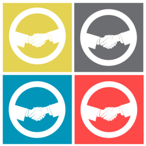 Logo Design by abinfoteksolution for this project | Design: #17136909