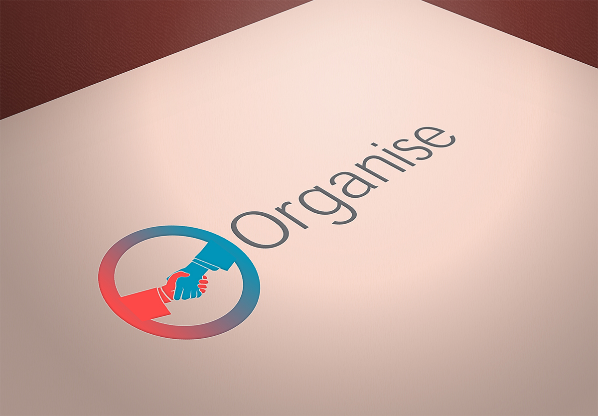 Logo Design by abinfoteksolution for this project | Design #17136910