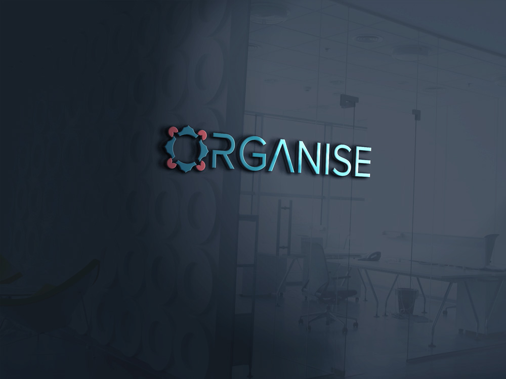 Logo Design by A S design @ for this project | Design #17118884