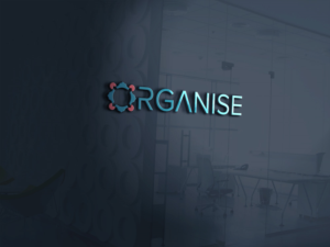 Logo Design by A S design @ for this project | Design: #17118884