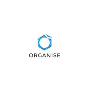 Logo Design by Tjoper for this project | Design #17136645