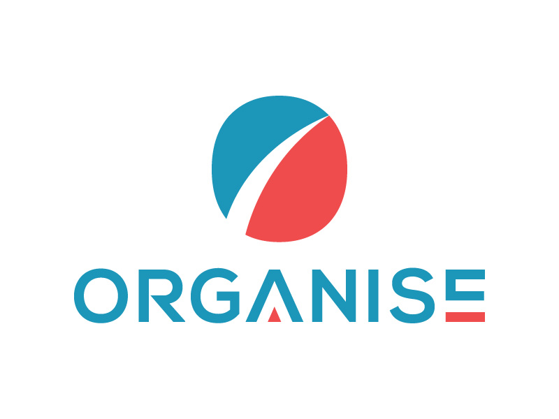 Logo Design by Alhamduliallah for this project | Design #17114867