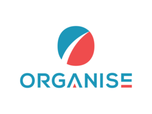 Logo Design by Alhamduliallah for this project | Design: #17114867