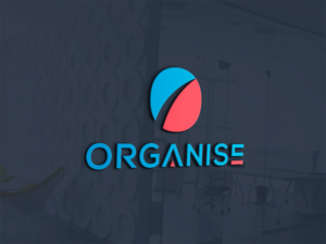 Logo Design by Alhamduliallah for this project | Design: #17114869