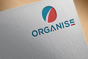 Logo Design by Alhamduliallah for this project | Design: #17114870