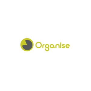 Logo Design by MANOJBARMAN for this project | Design: #17110094