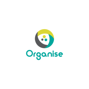Logo Design by MANOJBARMAN for this project | Design: #17110104