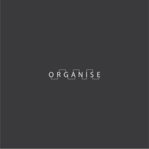 Logo Design by UpDesigns for this project | Design: #17137842
