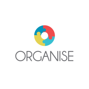 Logo Design by Jovana S for this project | Design: #17106026