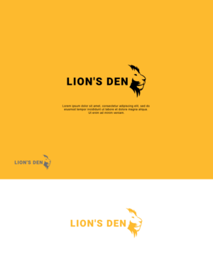 Logo Design by haseeb1binnaveed