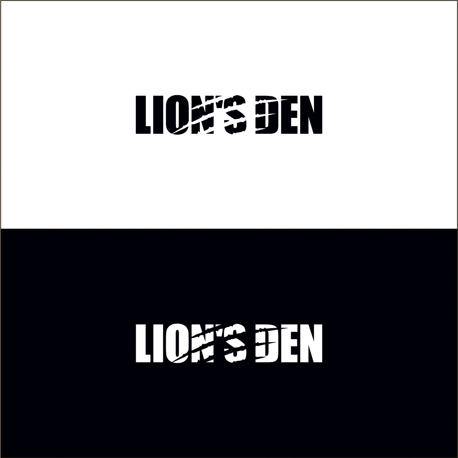 Logo Design by Nikolas logo for this project | Design: #17052733