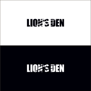 Logo-Design von Nikolas logo