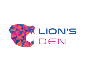 Logo Design by PJZB for this project | Design #17053194