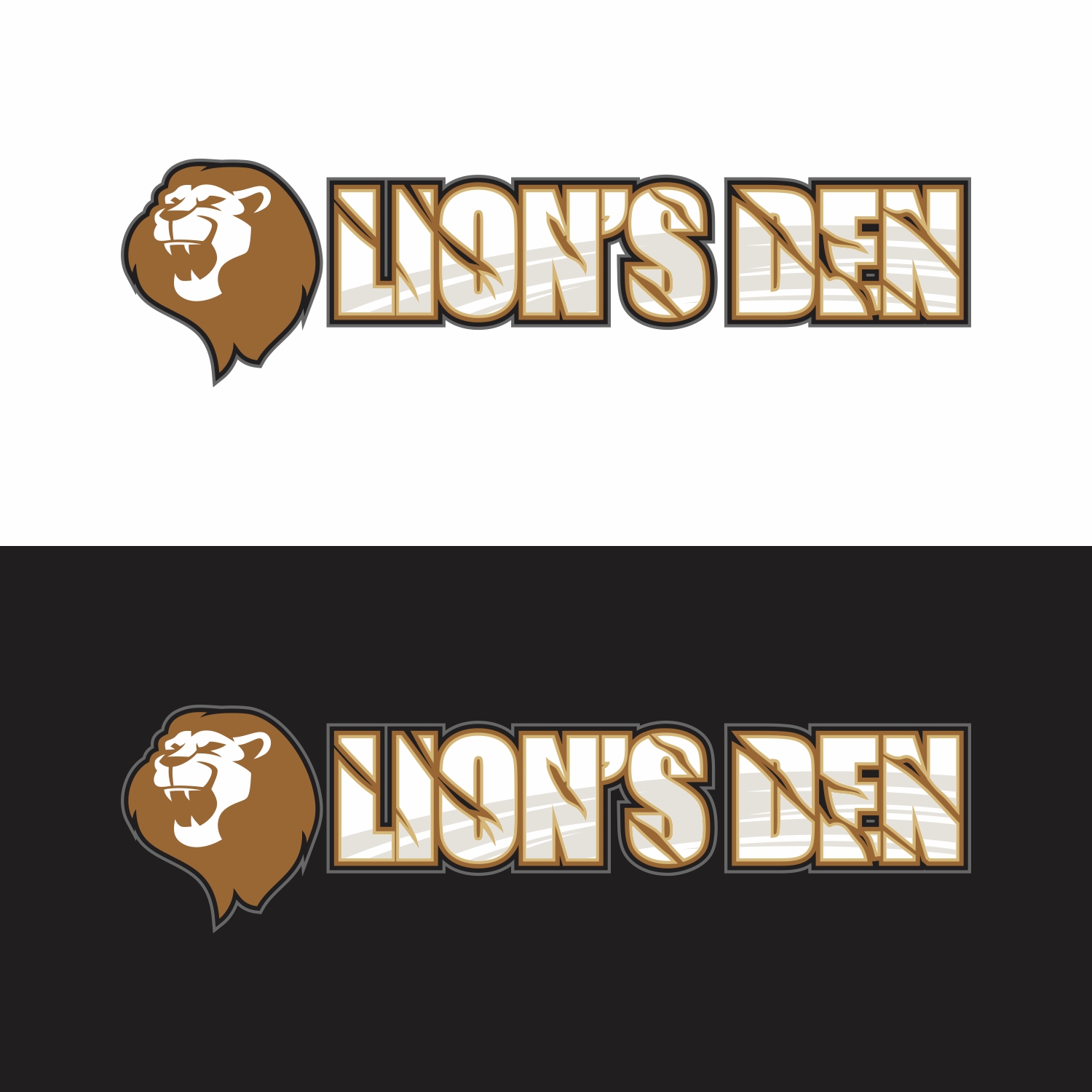 Logo Design by Jawbone for this project | Design #17122190