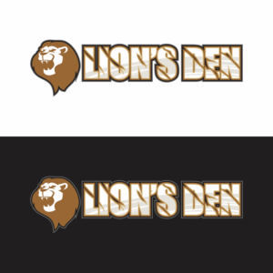 Logo Design by Jawbone