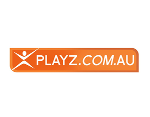 Logo Design by diasmara