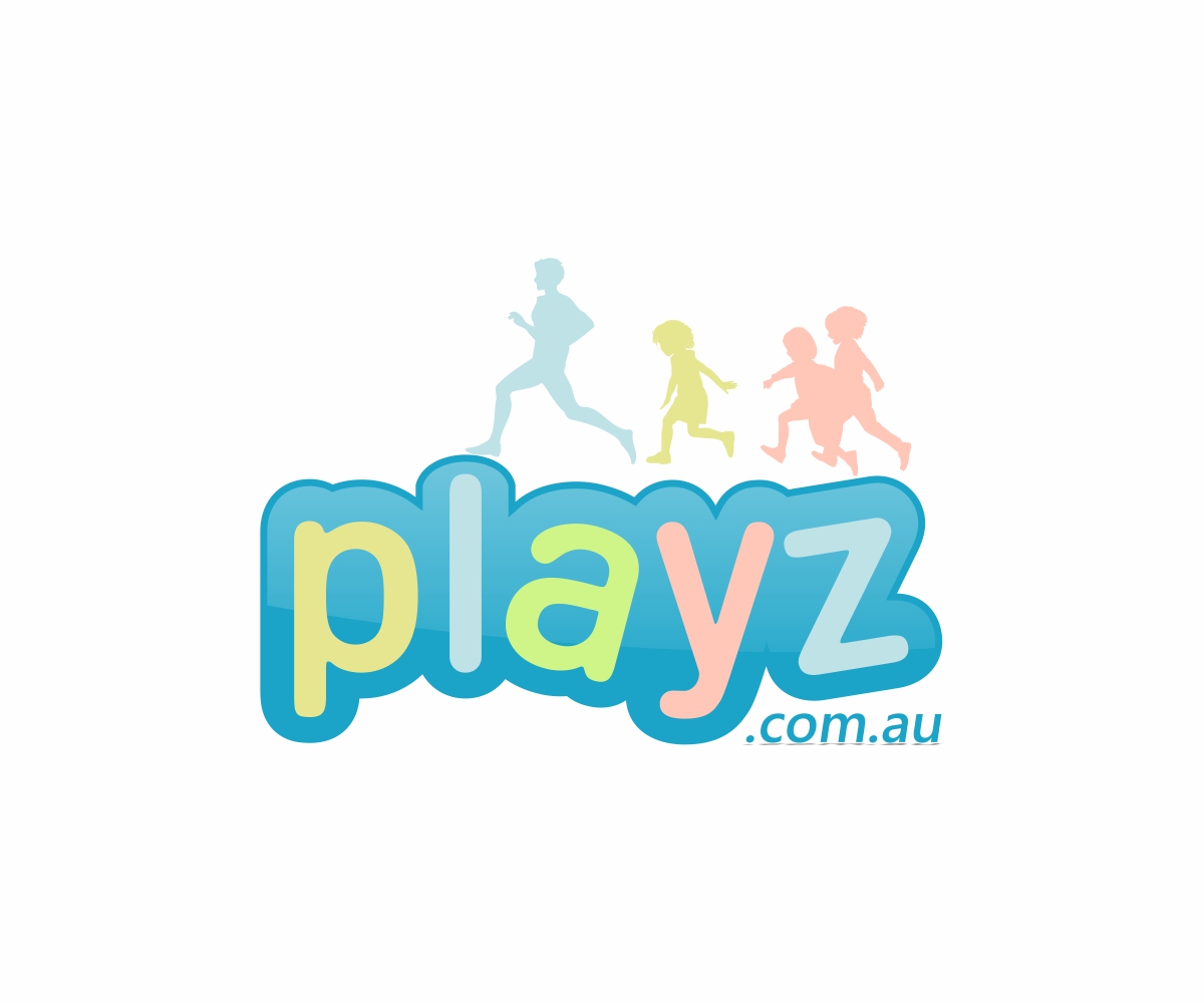 Logo Design by maverick for this project | Design #2732529