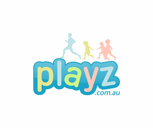 Logo Design by maverick