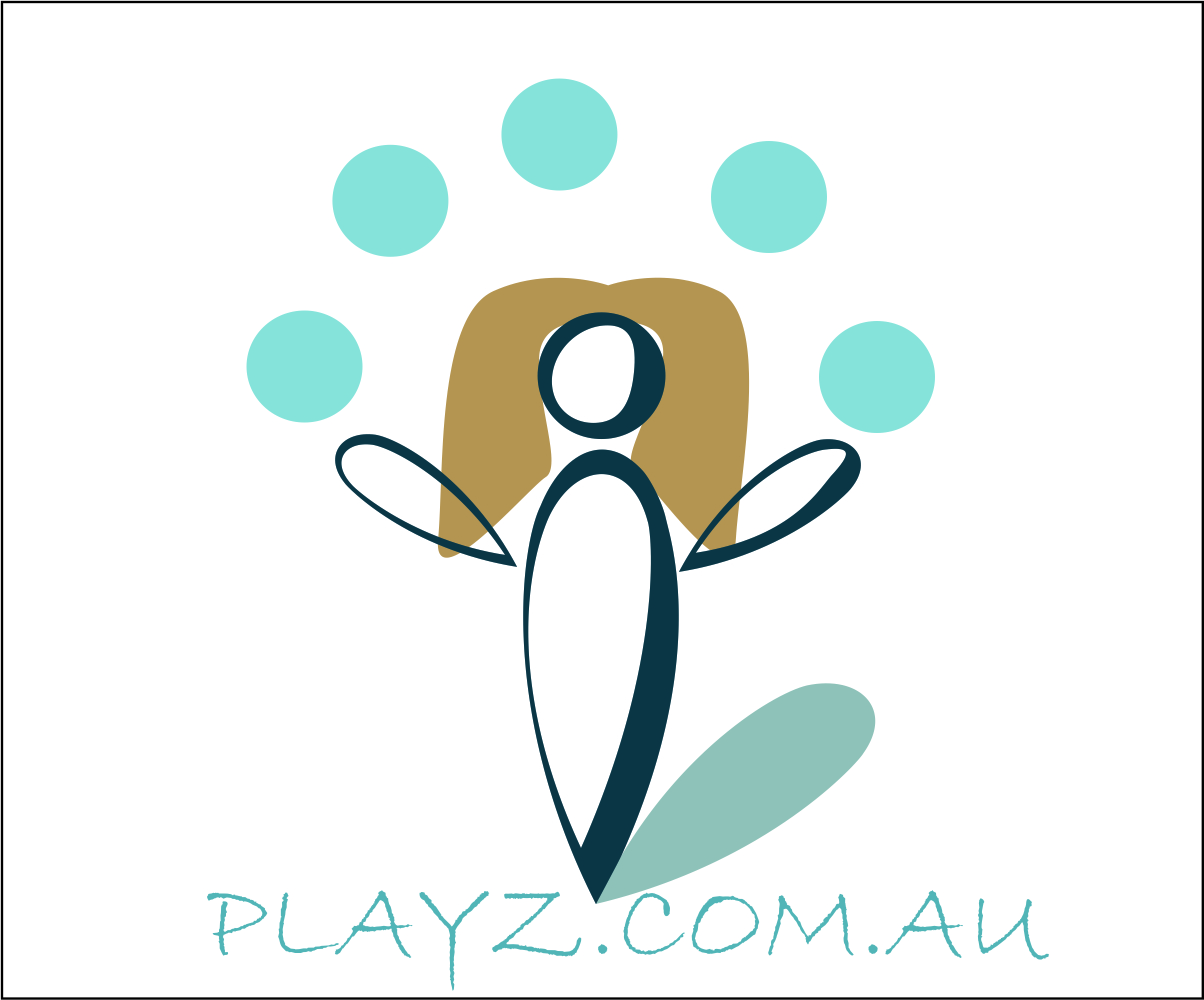 Logo Design by Miljko for this project | Design #2714479