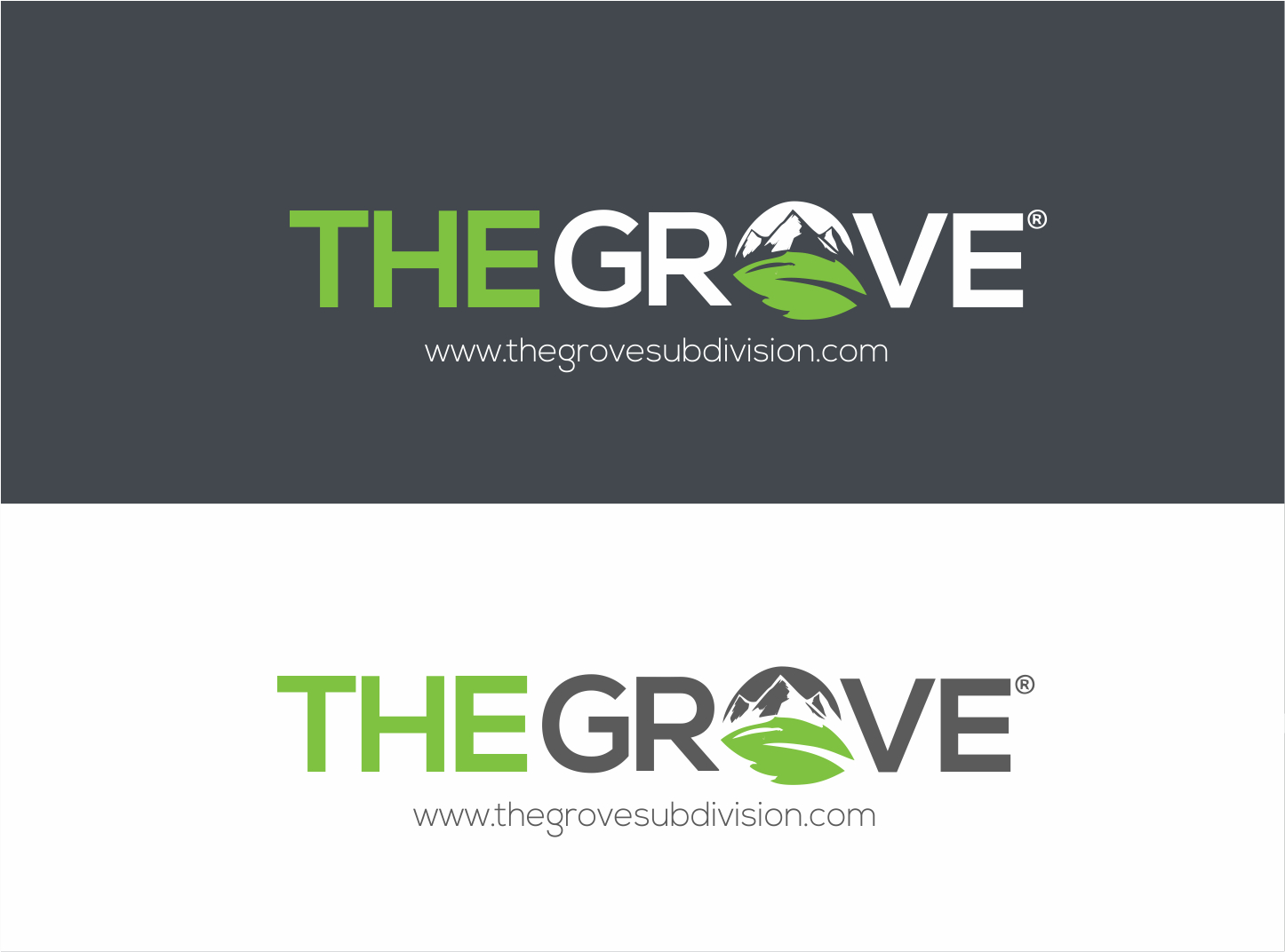 Logo Design by nikkiblue for River City Real Estate, LLC | Design #17041085