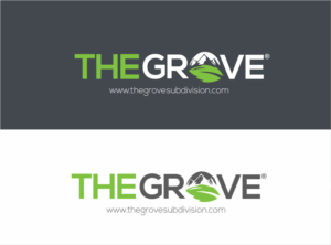 Logo Design by nikkiblue for River City Real Estate, LLC | Design: #17041085