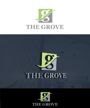Logo Design by joliau for River City Real Estate, LLC | Design: #17049940
