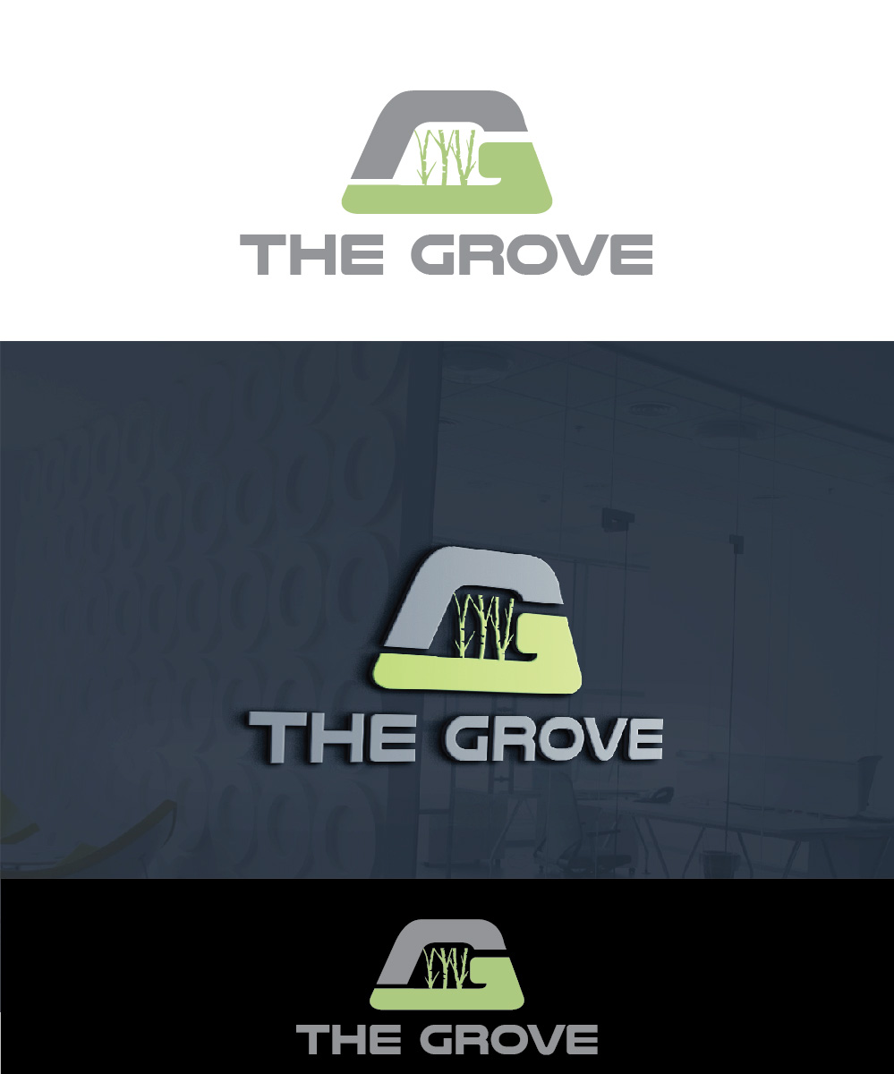 Logo Design by joliau for River City Real Estate, LLC | Design #17049941