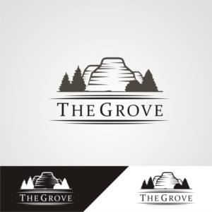 Logo Design by Zk design