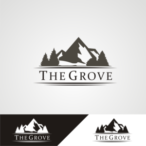 Logo Design by Zk design for River City Real Estate, LLC | Design: #17052202