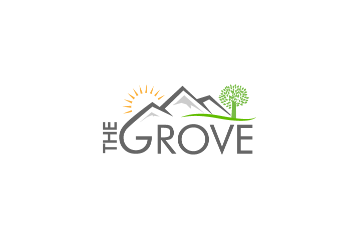Logo Design by Digihex for River City Real Estate, LLC | Design: #17041043