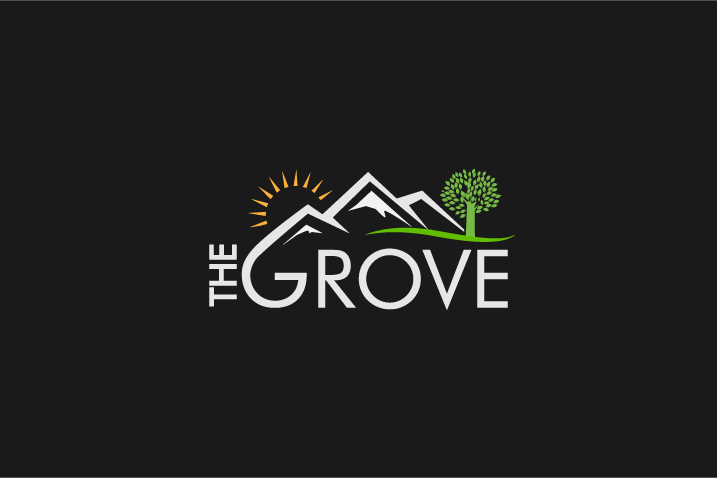 Logo Design by Digihex for River City Real Estate, LLC | Design #17041044