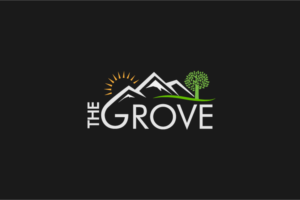 Logo Design by Digihex for River City Real Estate, LLC | Design: #17041044