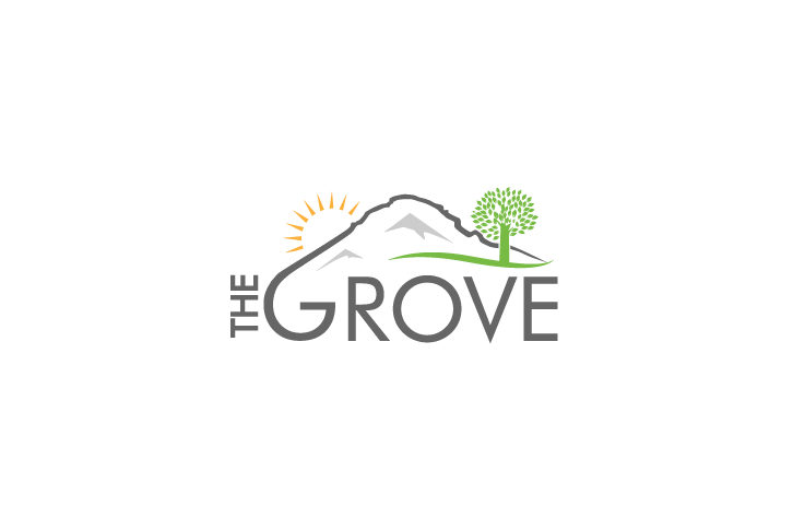 Logo Design by Digihex for River City Real Estate, LLC | Design #17116286